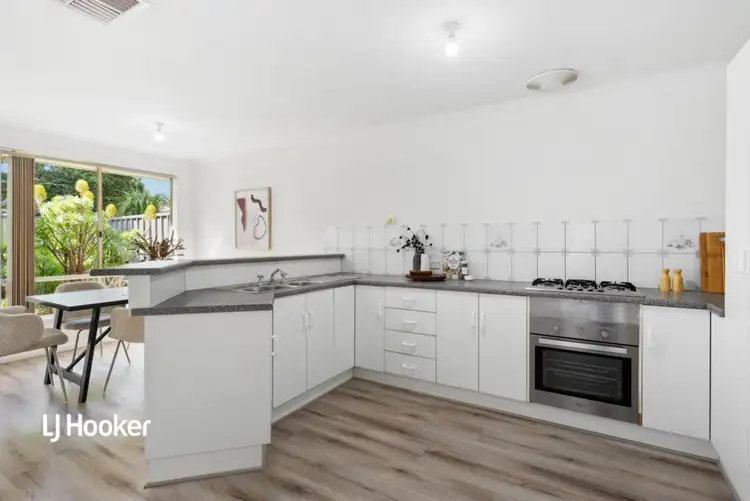 Sixth view of Homely house listing, 7 Satinwood Close, Greenwith SA 5125