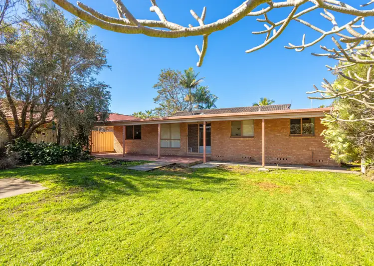 Fourth view of Homely house listing, 11 Oceanic Place, Old Bar NSW 2430