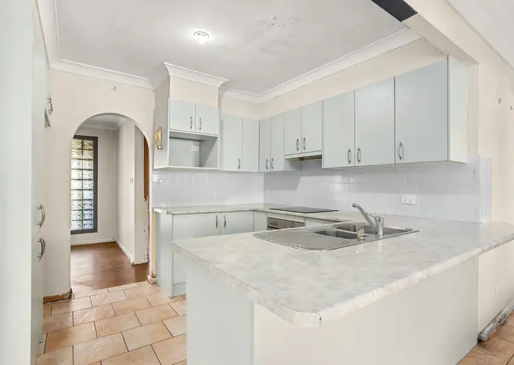Sixth view of Homely house listing, 11 Oceanic Place, Old Bar NSW 2430