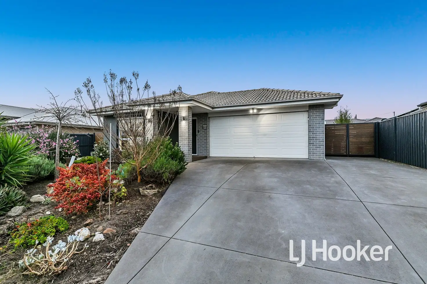 Main view of Homely house listing, 12 Violet Street, Bunyip VIC 3815