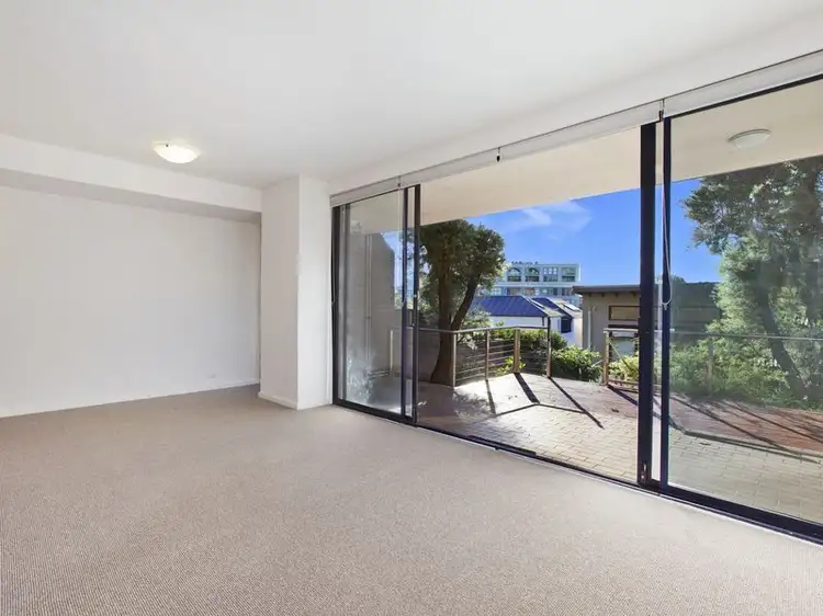 Second view of Homely house listing, 131 Darling Street, Balmain East NSW 2041