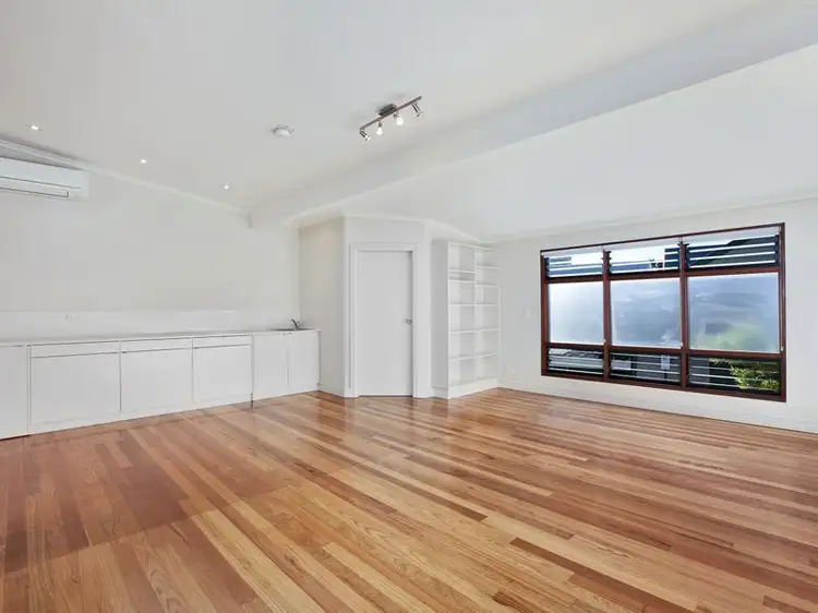 Third view of Homely house listing, 131 Darling Street, Balmain East NSW 2041