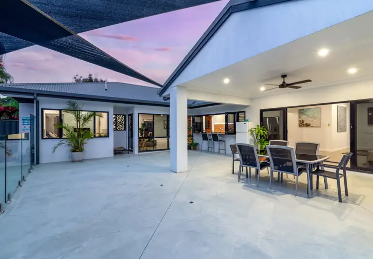 Sixth view of Homely house listing, 234 Bamboo Creek Road, Bamboo QLD 4873