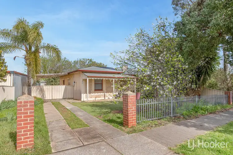 Second view of Homely house listing, 11 Whiteparish Road, Elizabeth North SA 5113