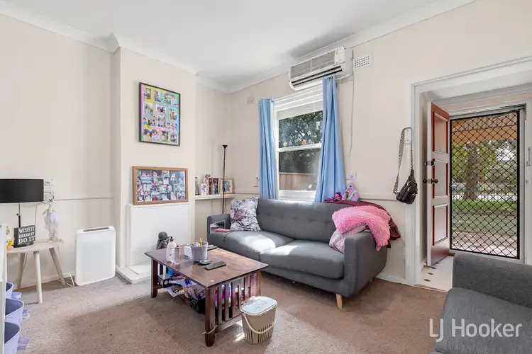 Fifth view of Homely house listing, 11 Whiteparish Road, Elizabeth North SA 5113