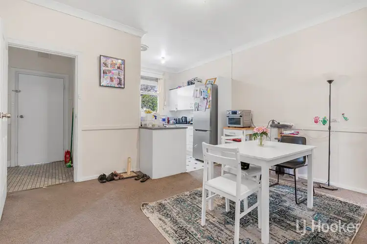 Sixth view of Homely house listing, 11 Whiteparish Road, Elizabeth North SA 5113