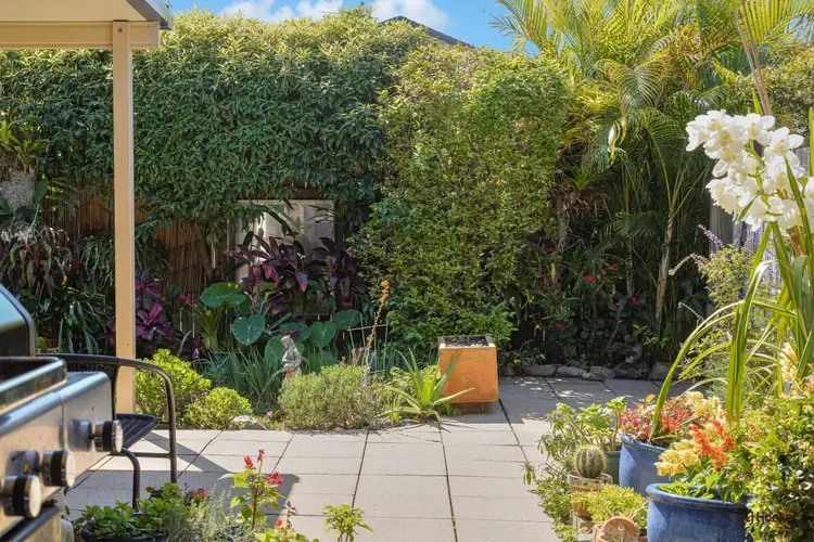 Second view of Homely unit listing, 150/20 Binya Avenue, Tweed Heads NSW 2485