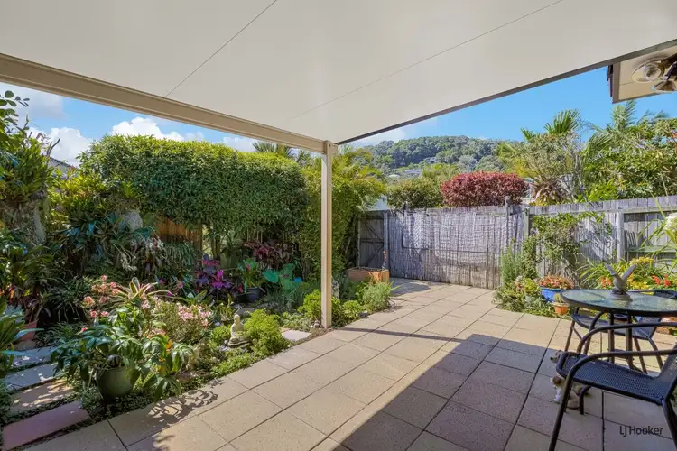 Third view of Homely unit listing, 150/20 Binya Avenue, Tweed Heads NSW 2485