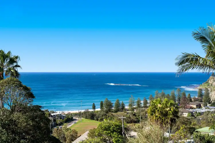 Fifth view of Homely house listing, 83 Hillside Road, Newport NSW 2106