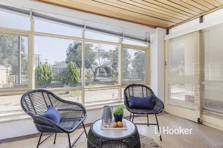 Second view of Homely house listing, 7 Chenoweth Avenue, West Croydon SA 5008