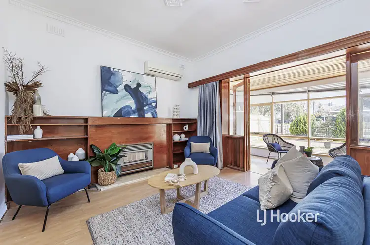 Third view of Homely house listing, 7 Chenoweth Avenue, West Croydon SA 5008