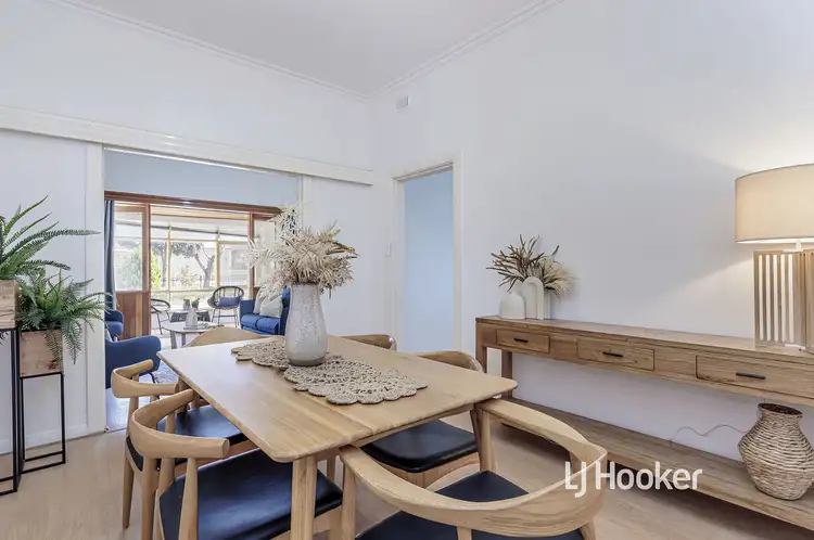 Sixth view of Homely house listing, 7 Chenoweth Avenue, West Croydon SA 5008