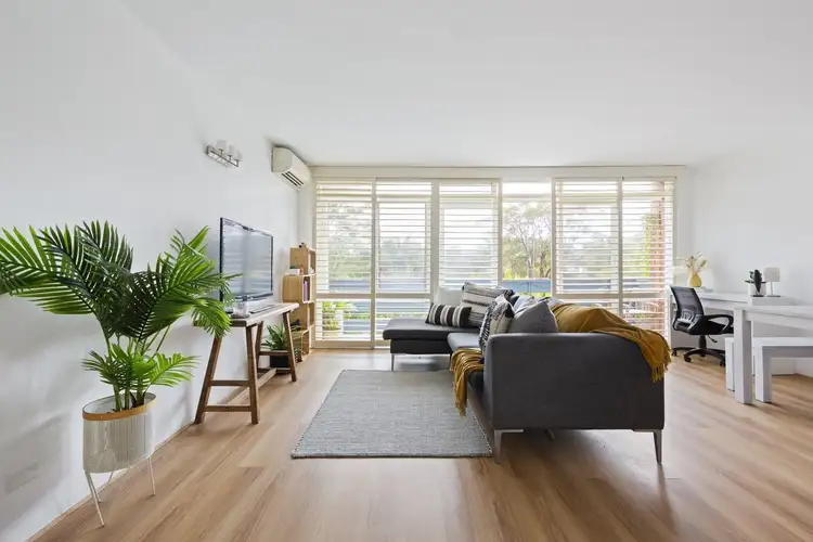 8/24 Gladstone Street, Newport NSW 2106
