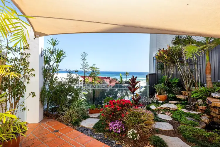 Fourth view of Homely unit listing, 2/121-127 Musgrave Street, Coolangatta QLD 4225