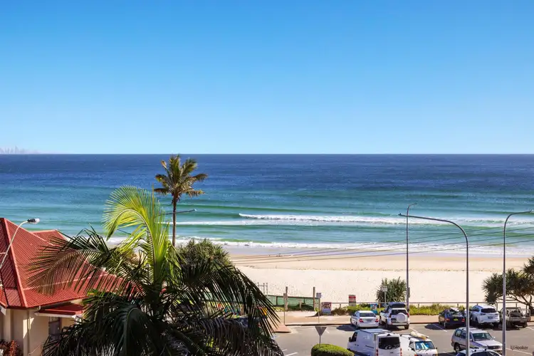 Fifth view of Homely unit listing, 2/121-127 Musgrave Street, Coolangatta QLD 4225