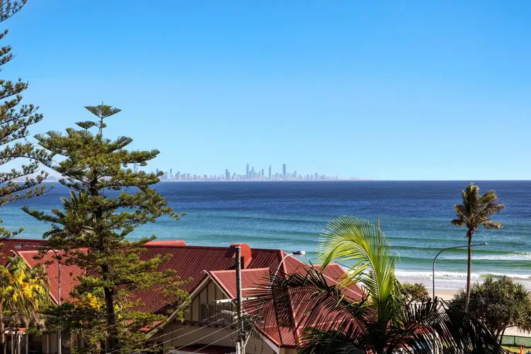 Sixth view of Homely unit listing, 2/121-127 Musgrave Street, Coolangatta QLD 4225