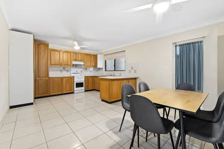Second view of Homely house listing, 5 Gorse Street, Prospect NSW 2148