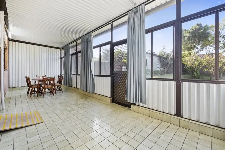 Fifth view of Homely house listing, 5 Gorse Street, Prospect NSW 2148