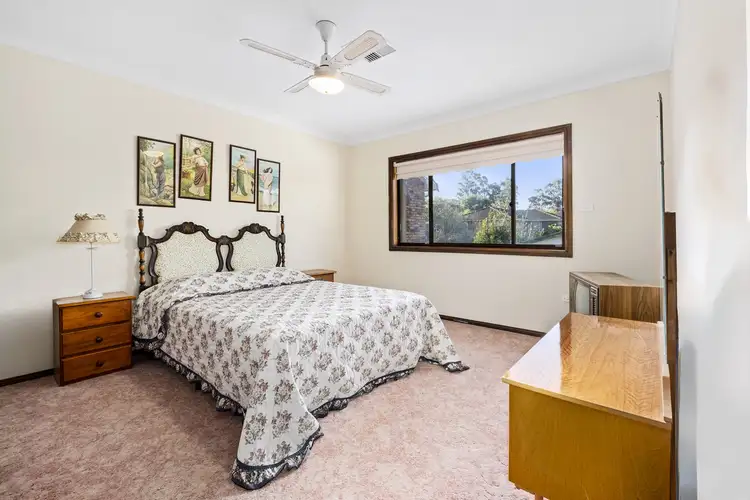 Sixth view of Homely house listing, 5 Gorse Street, Prospect NSW 2148