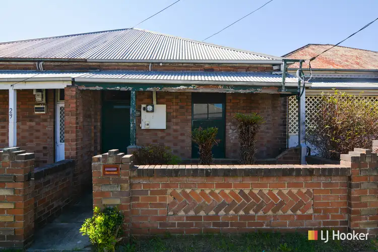 27 Roy Street, Lithgow NSW 2790