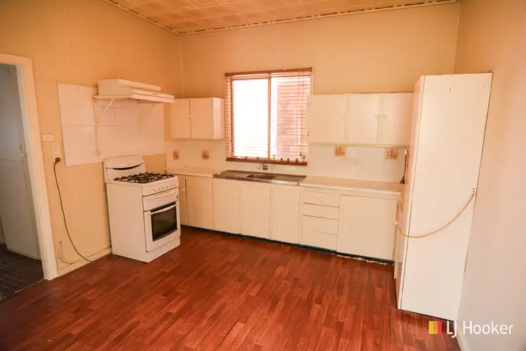 Second view of Homely house listing, 11 John Street, Lithgow NSW 2790