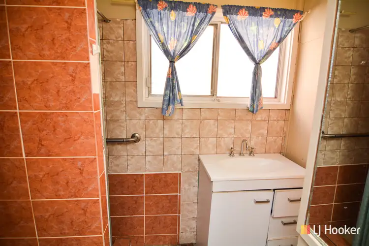 Third view of Homely house listing, 11 John Street, Lithgow NSW 2790