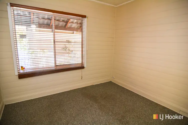 Fifth view of Homely house listing, 11 John Street, Lithgow NSW 2790