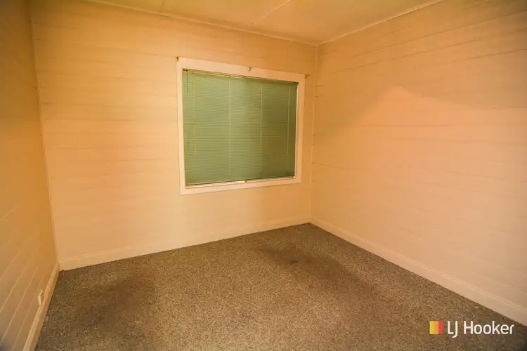 Sixth view of Homely house listing, 11 John Street, Lithgow NSW 2790