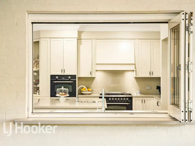 Third view of Homely house listing, 34 Sunnyside Drive, Ellis Lane NSW 2570