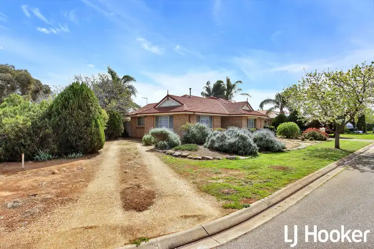 Second view of Homely house listing, 1 Bennett Street, Evanston Gardens SA 5116