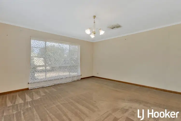 Third view of Homely house listing, 1 Bennett Street, Evanston Gardens SA 5116