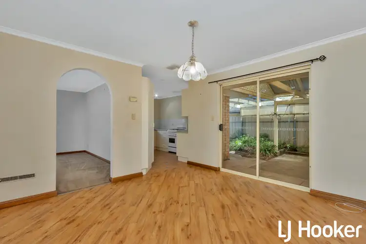 Fourth view of Homely house listing, 1 Bennett Street, Evanston Gardens SA 5116