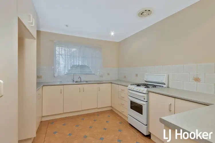 Sixth view of Homely house listing, 1 Bennett Street, Evanston Gardens SA 5116