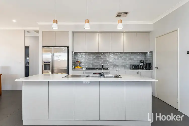Sixth view of Homely house listing, 13 Dundatha Drive, Byford WA 6122