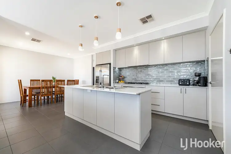 Seventh view of Homely house listing, 13 Dundatha Drive, Byford WA 6122