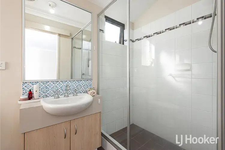 Sixth view of Homely house listing, 71 Iluka Road, Dawesville WA 6211