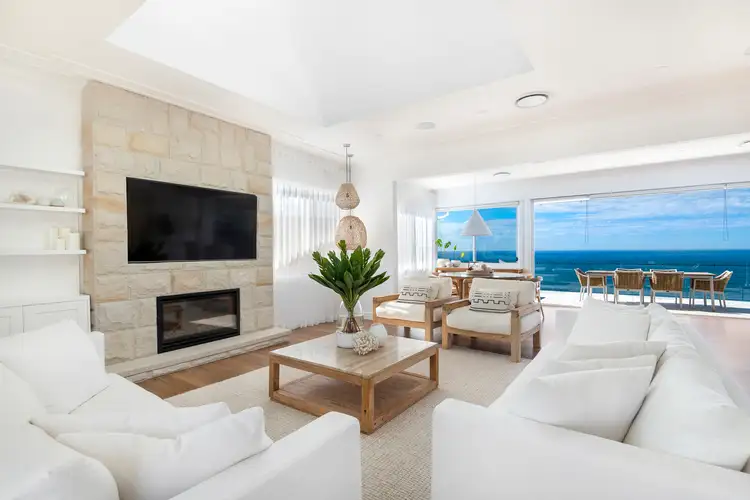 506 Barrenjoey Road, Avalon Beach NSW 2107