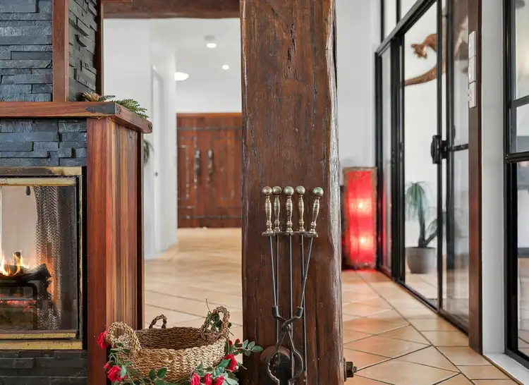 Fifth view of Homely house listing, 4 Watergum Place, Twin Waters QLD 4564