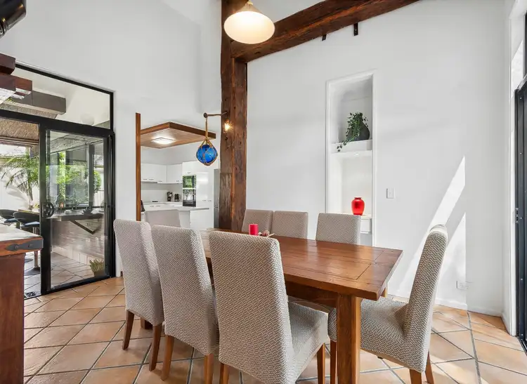 Sixth view of Homely house listing, 4 Watergum Place, Twin Waters QLD 4564