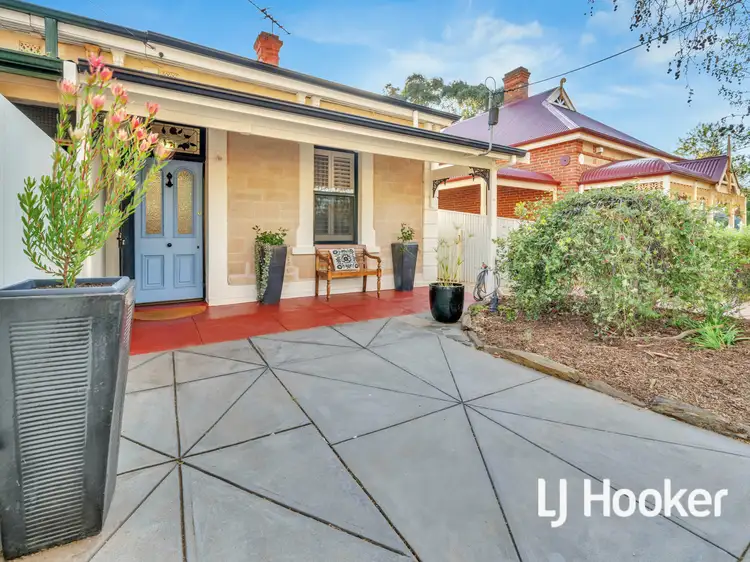 40 Augusta St, Maylands SA 5069