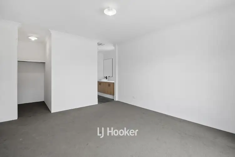 Fifth view of Homely house listing, 6/2 West Road, Capel WA 6271