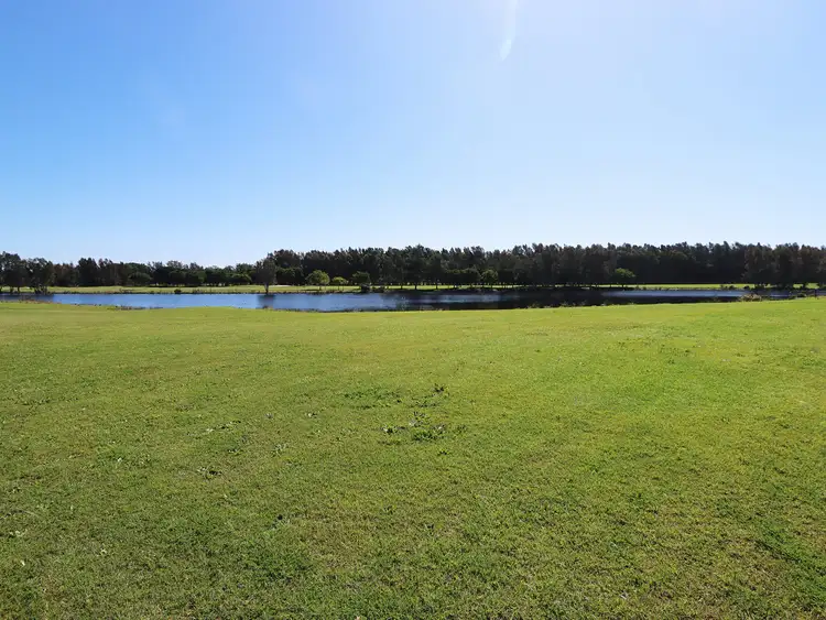 Fifth view of Homely land listing, 3 Faith Court, Harrington NSW 2427