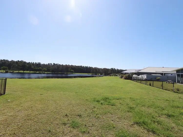 Sixth view of Homely land listing, 3 Faith Court, Harrington NSW 2427