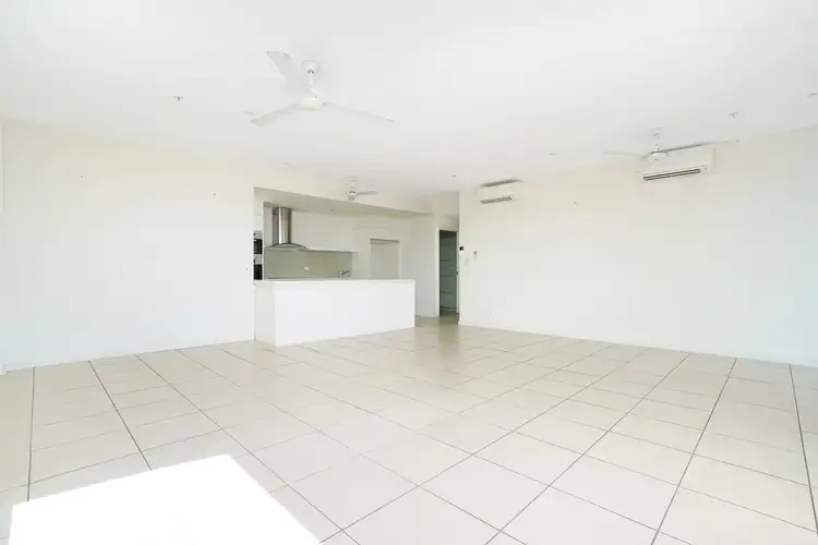 Third view of Homely unit listing, 2703/43E Knuckey Street, Darwin City NT 800