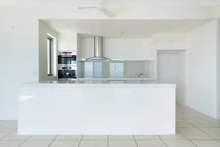 Fourth view of Homely unit listing, 2703/43E Knuckey Street, Darwin City NT 800