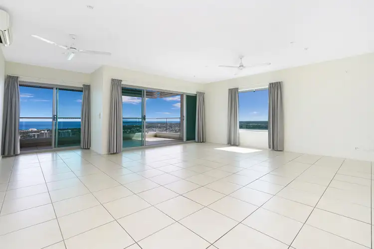 Fifth view of Homely unit listing, 2703/43E Knuckey Street, Darwin City NT 800