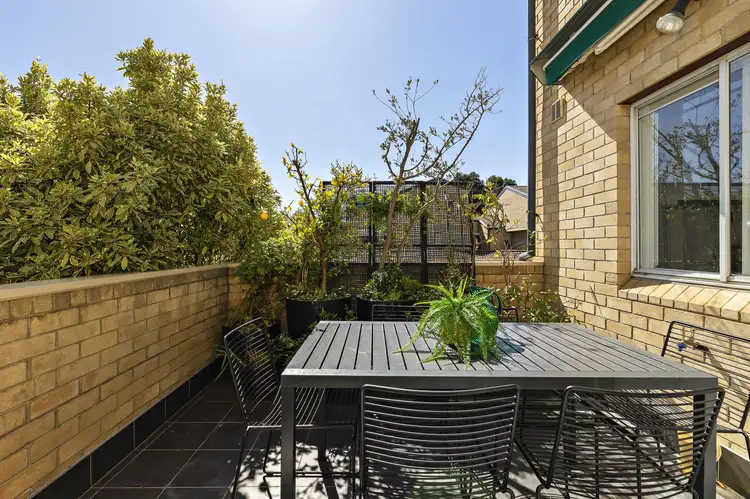 Sixth view of Homely unit listing, 5A/52 Forbes Street, Turner ACT 2612