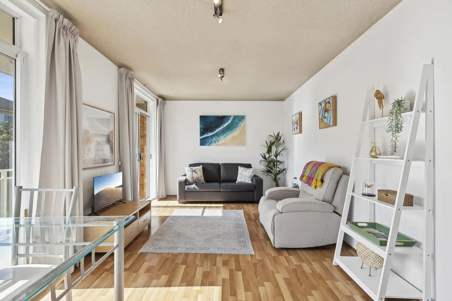 Main view of Homely unit listing, 9/18 Darley Street, Mona Vale NSW 2103