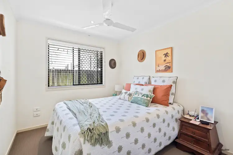 Sixth view of Homely unit listing, 6/10 Twenty First Avenue, Palm Beach QLD 4221