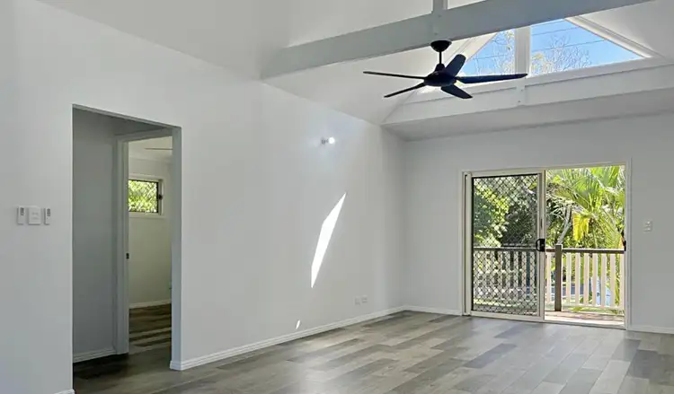 Fifth view of Homely house listing, 60 Francis Road, Macleay Island QLD 4184